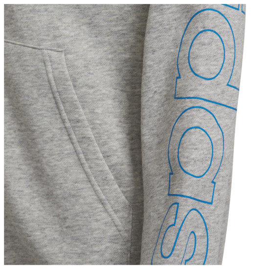 Adidas Παιδική ζακέτα Adidas Παιδική ζακέτα